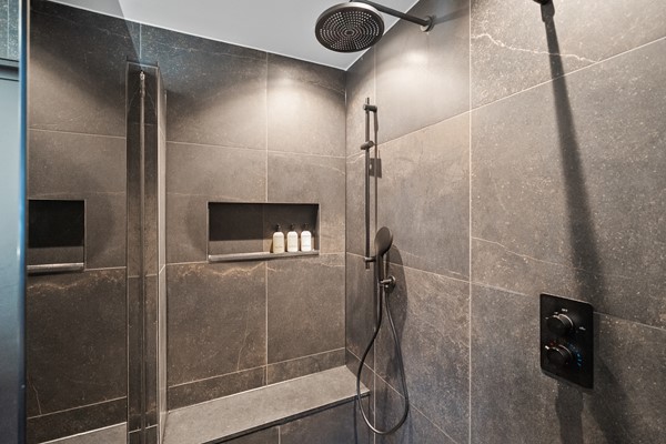 Medium property photo - Vogelzand 4202B, 1788 MK Julianadorp